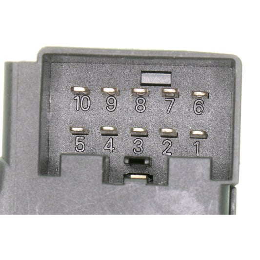VEMO steering column switch V25-80-4023