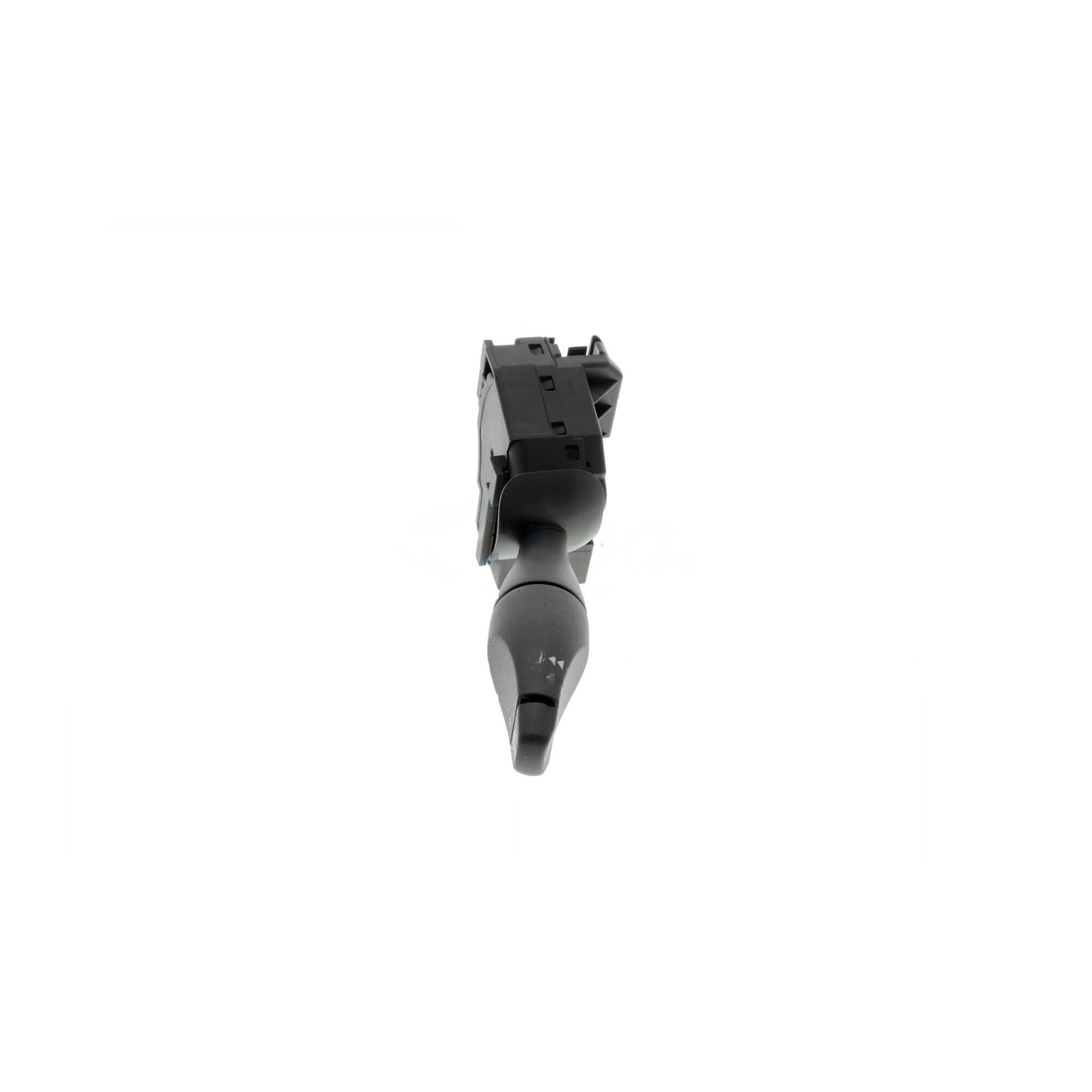 VEMO steering column switch V25-80-4023
