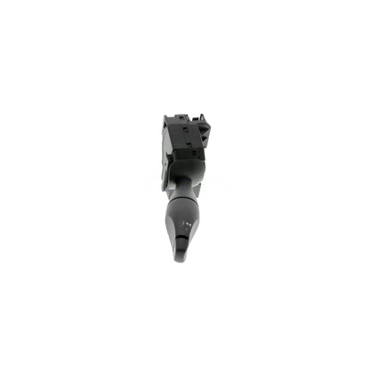 VEMO steering column switch V25-80-4023