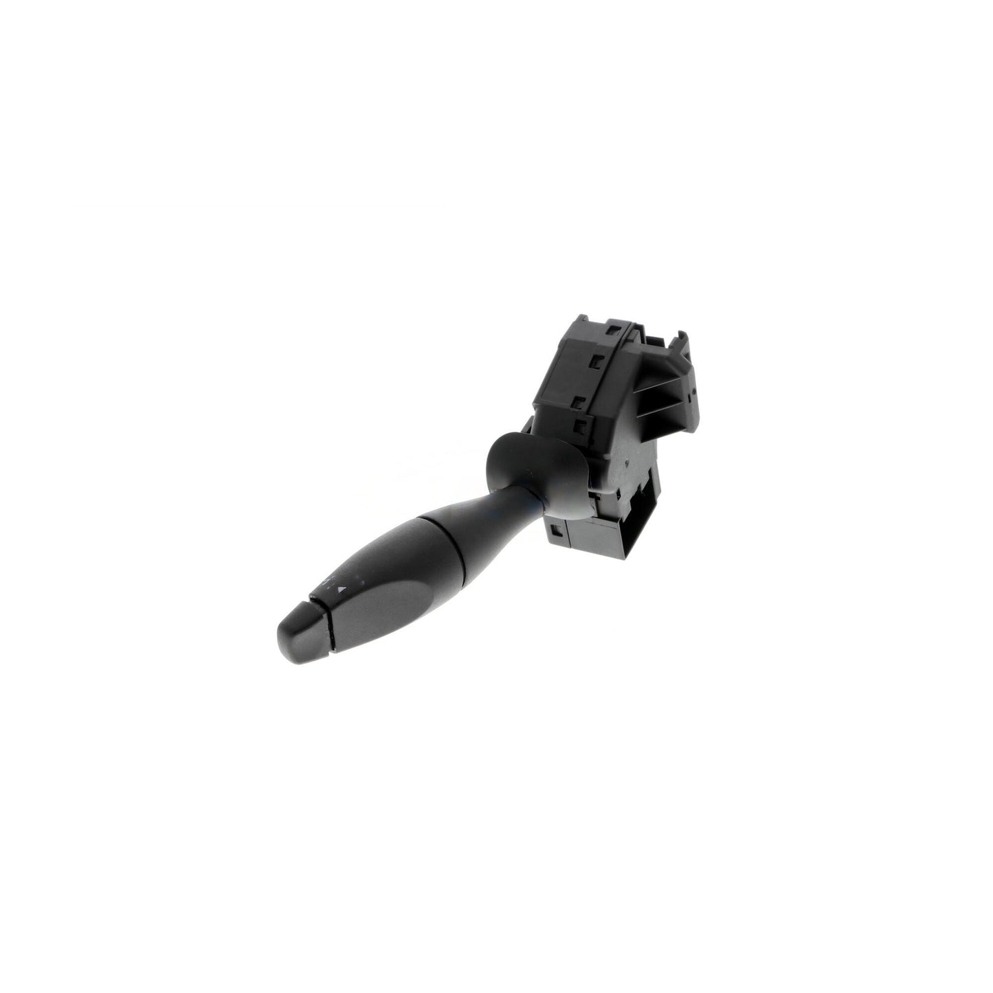 VEMO steering column switch V25-80-4023