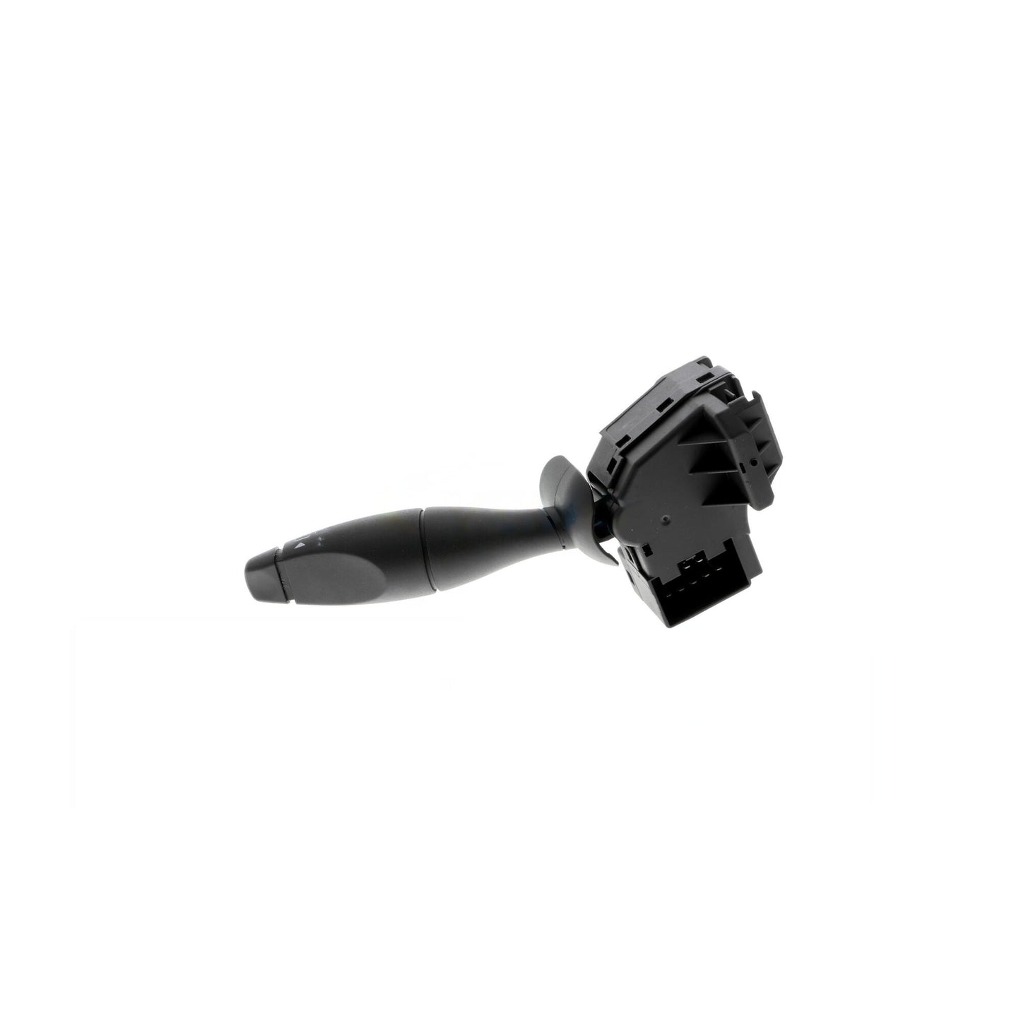 VEMO steering column switch V25-80-4023