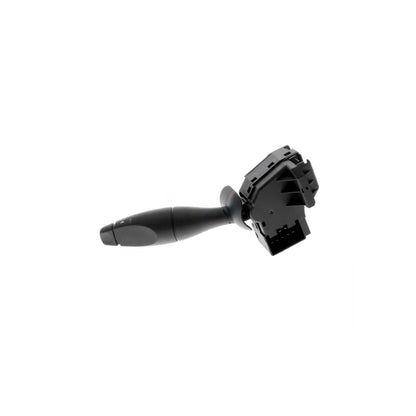 VEMO steering column switch V25-80-4023