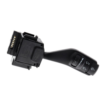 VEMO steering column switch V25-80-4028