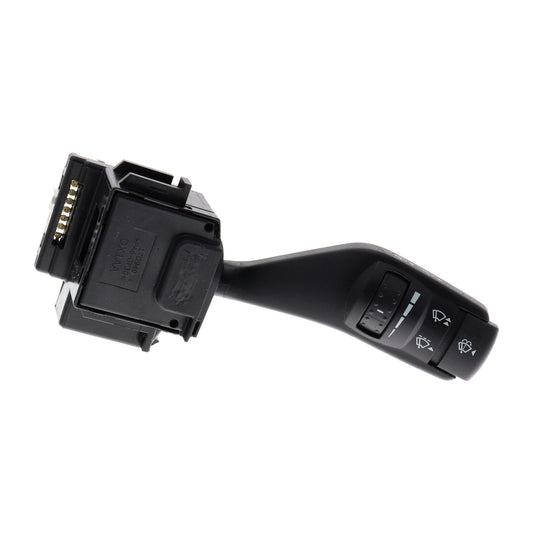 VEMO steering column switch V25-80-4028