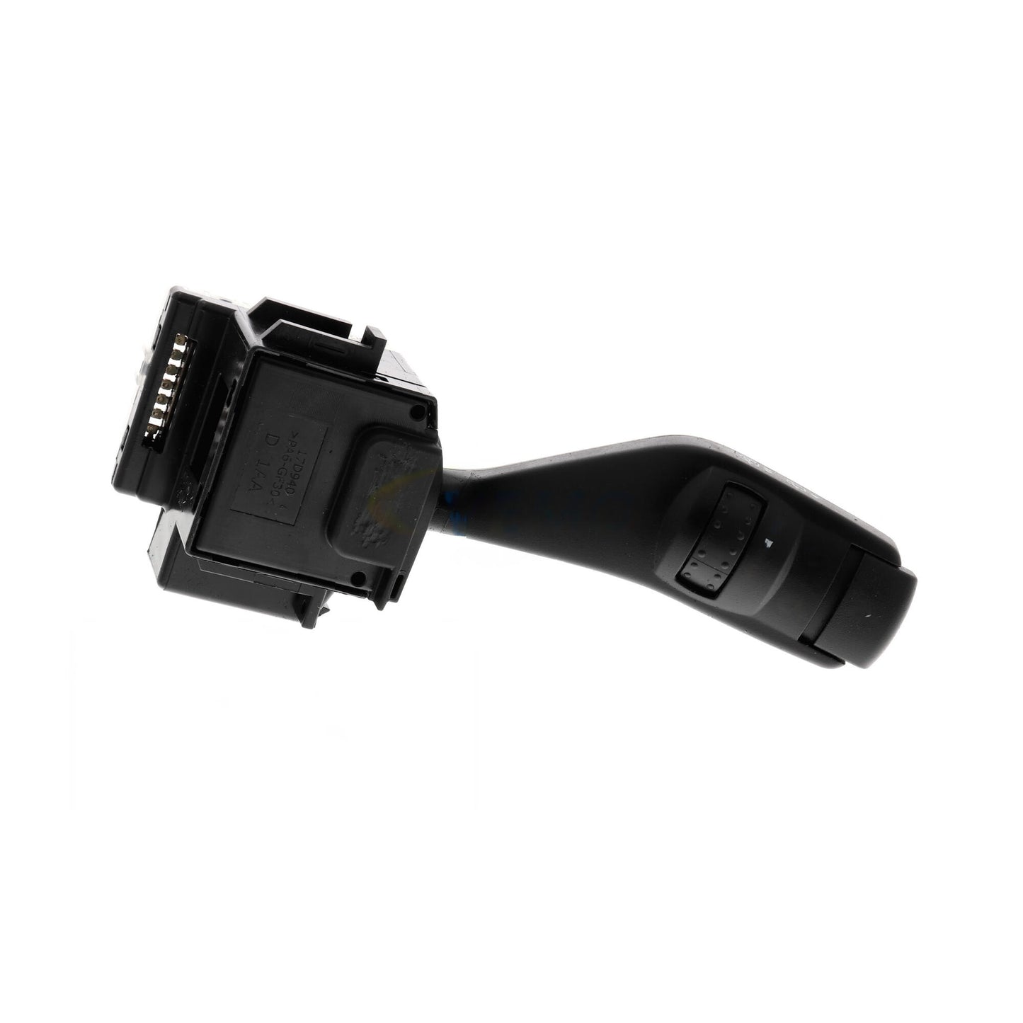 VEMO steering column switch V25-80-4028