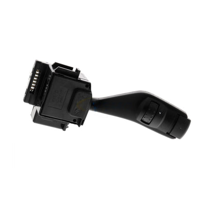VEMO steering column switch V25-80-4028