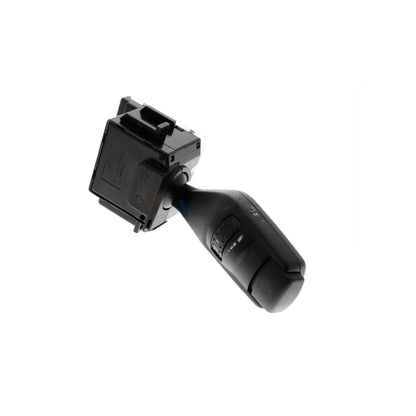 VEMO steering column switch V25-80-4028