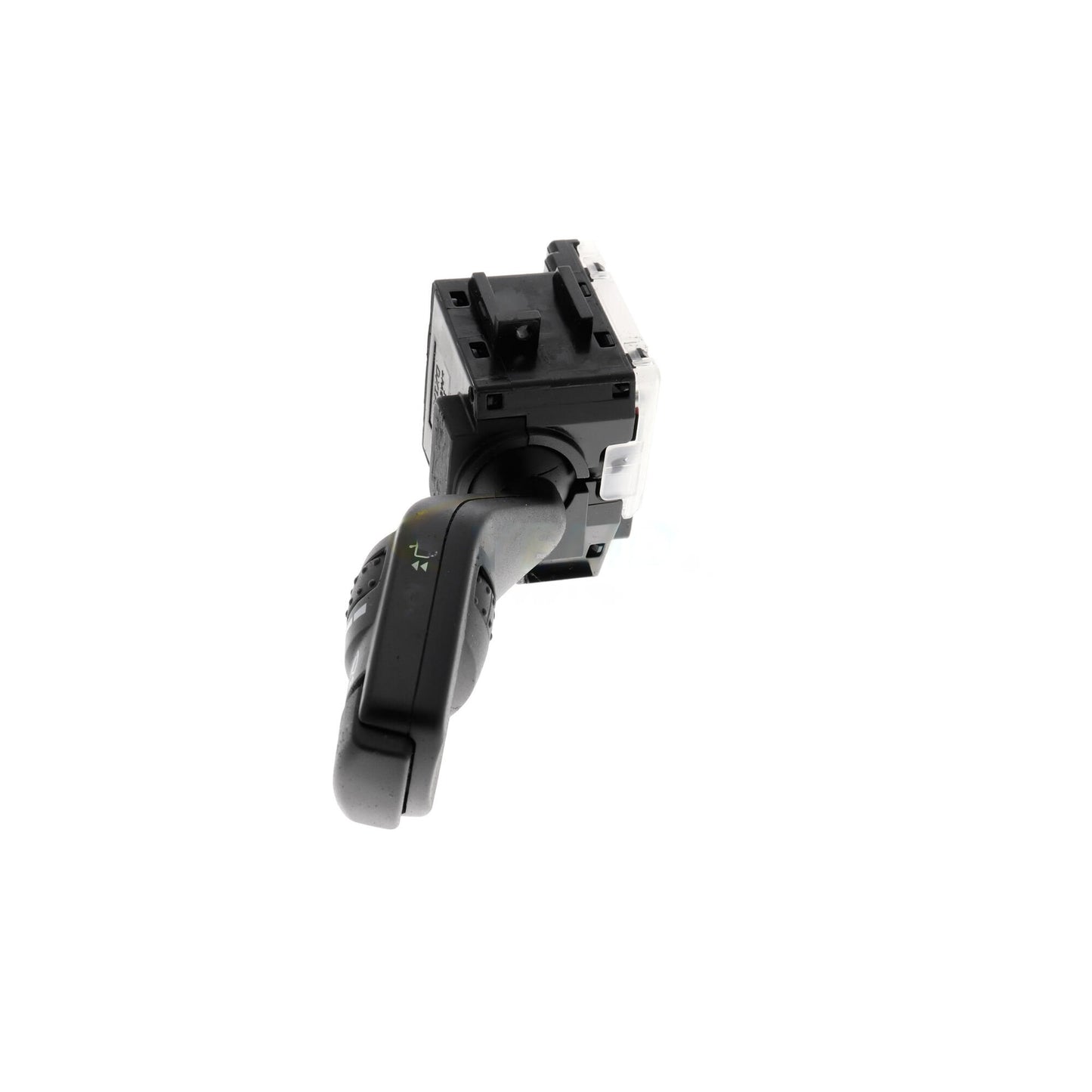 VEMO steering column switch V25-80-4028