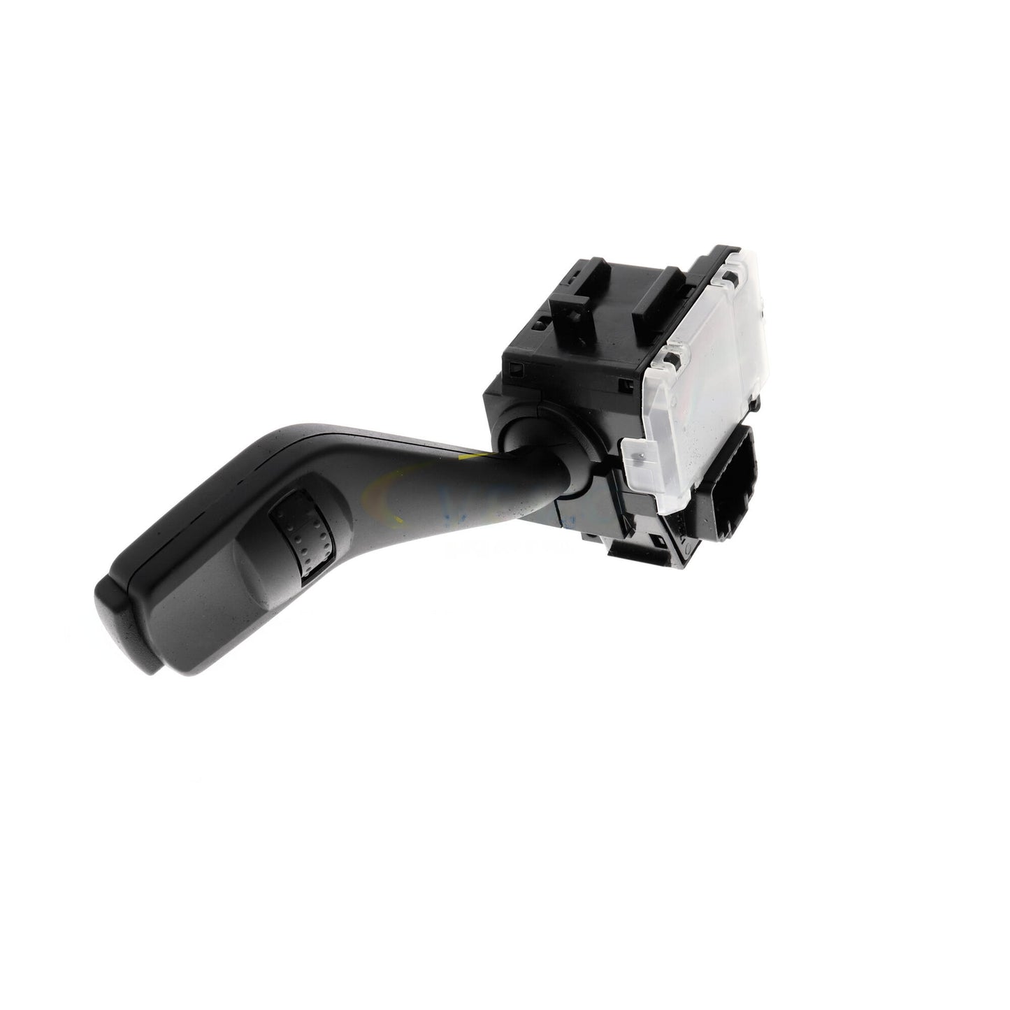 VEMO steering column switch V25-80-4028
