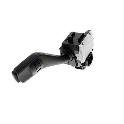 VEMO steering column switch V25-80-4028