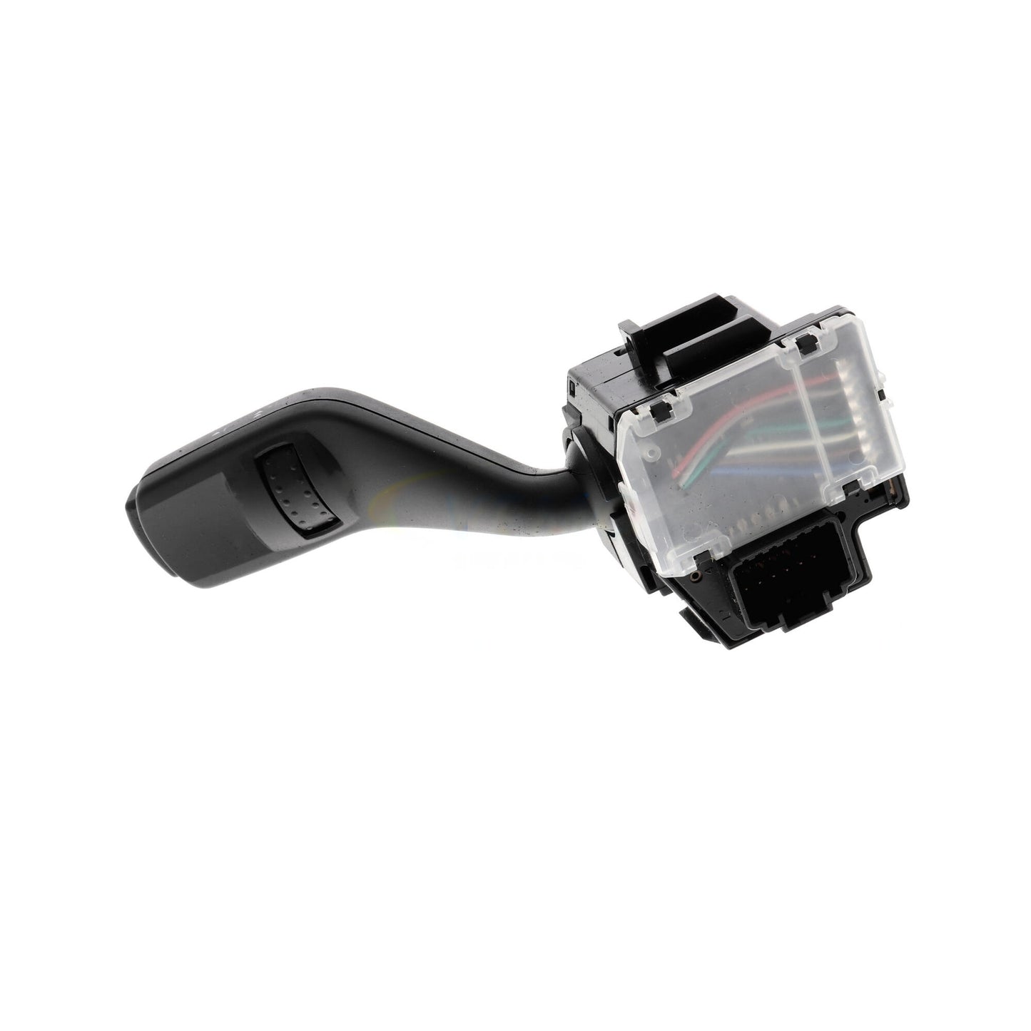 VEMO steering column switch V25-80-4028