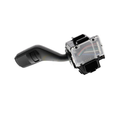 VEMO steering column switch V25-80-4028