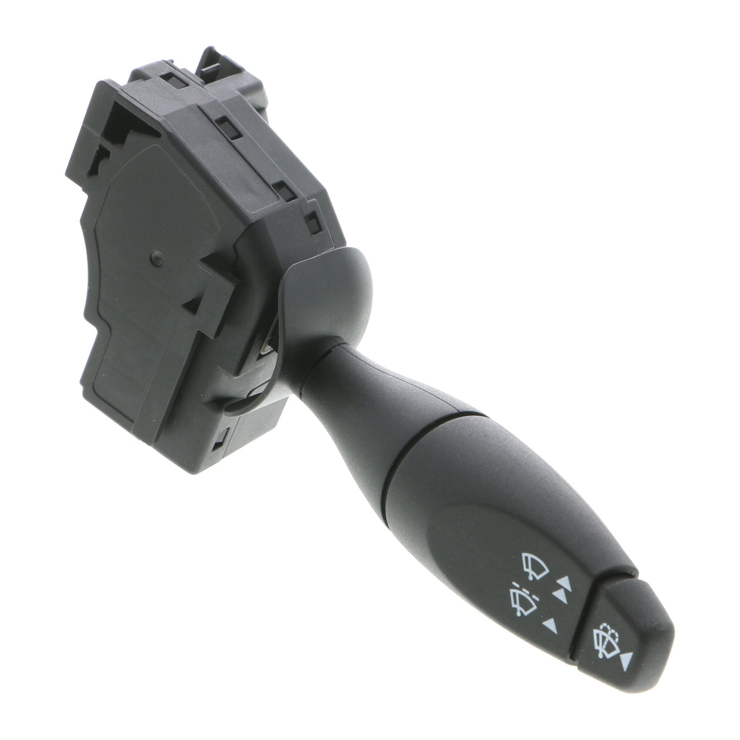 VEMO Steering Column Switch V25-80-4030