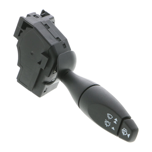 VEMO Steering Column Switch V25-80-4030