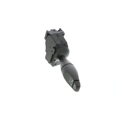 VEMO Steering Column Switch V25-80-4030