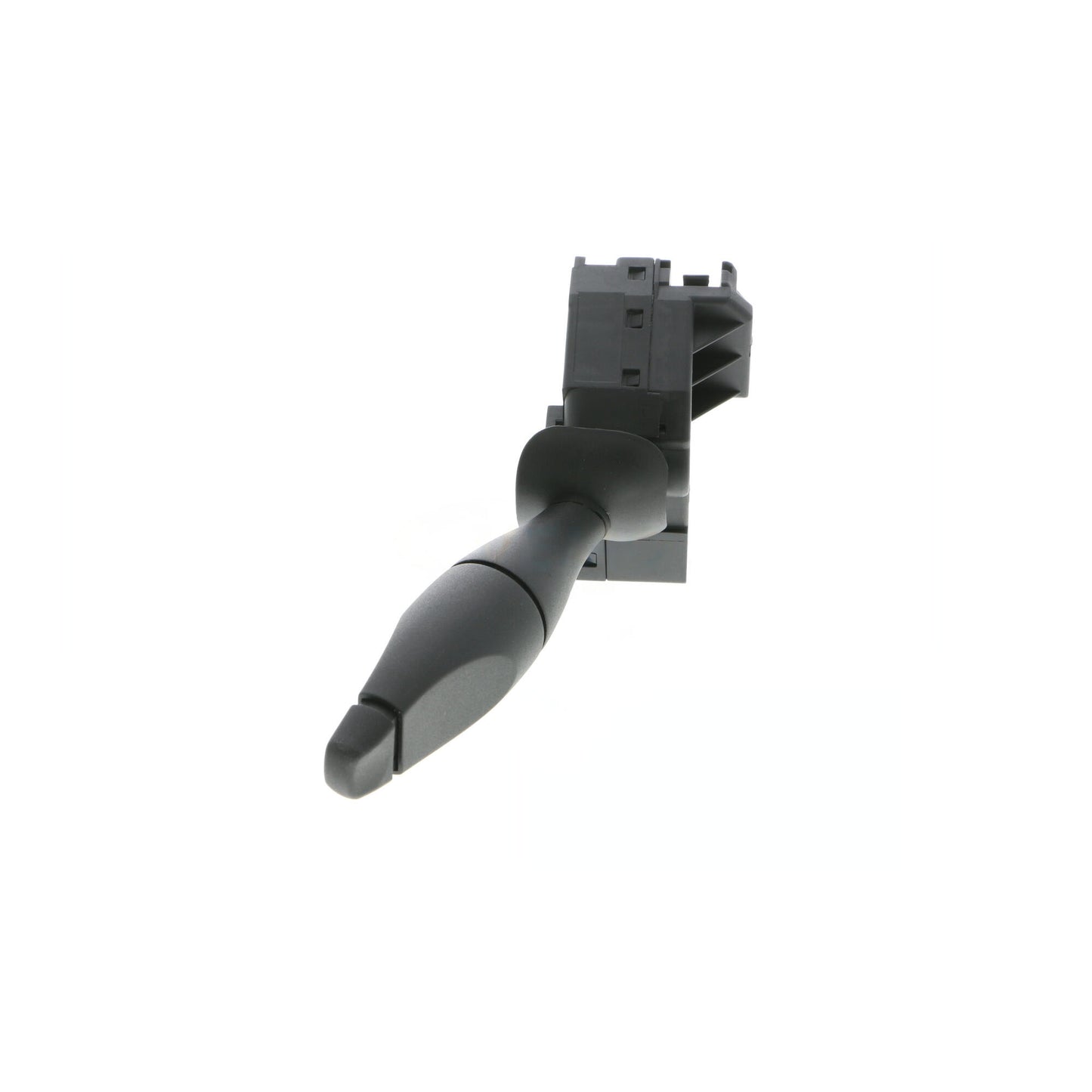 VEMO Steering Column Switch V25-80-4030