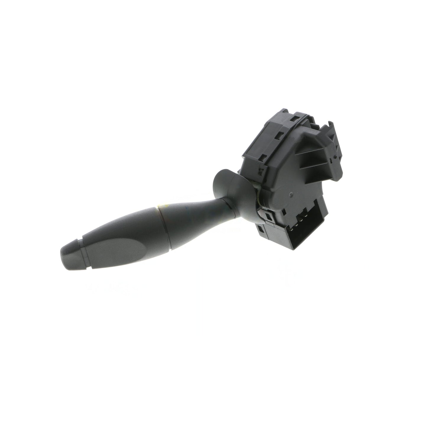VEMO Steering Column Switch V25-80-4030