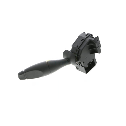 VEMO Steering Column Switch V25-80-4030