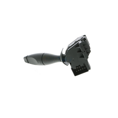 VEMO Steering Column Switch V25-80-4030