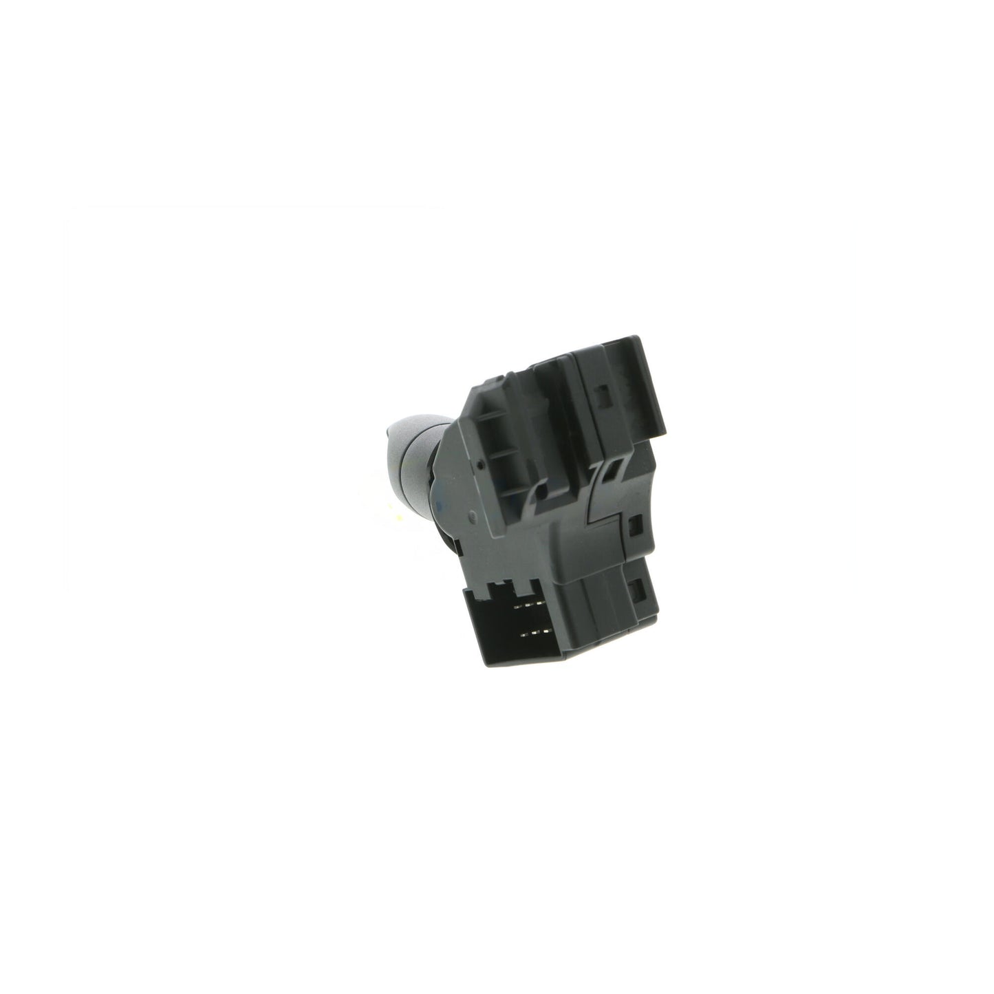 VEMO Steering Column Switch V25-80-4030