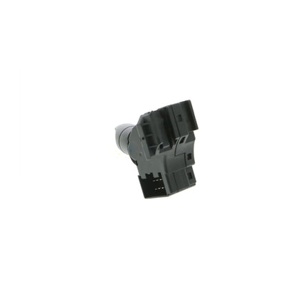 VEMO Steering Column Switch V25-80-4030