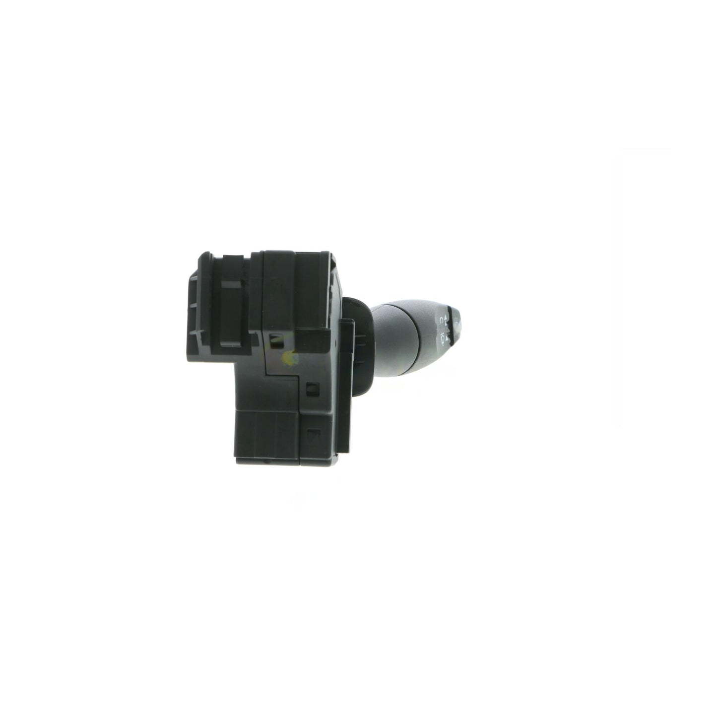 VEMO Steering Column Switch V25-80-4030