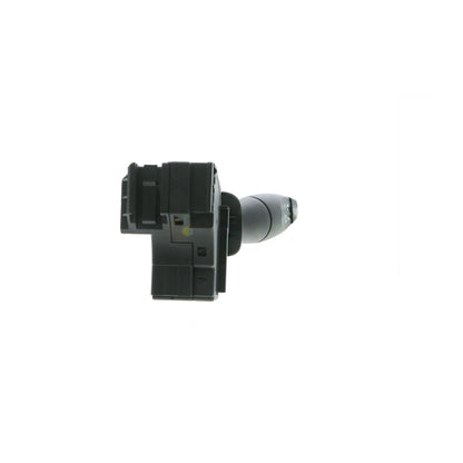 VEMO Steering Column Switch V25-80-4030