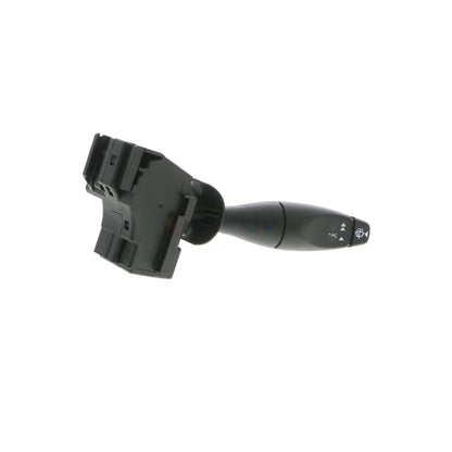 VEMO Steering Column Switch V25-80-4030