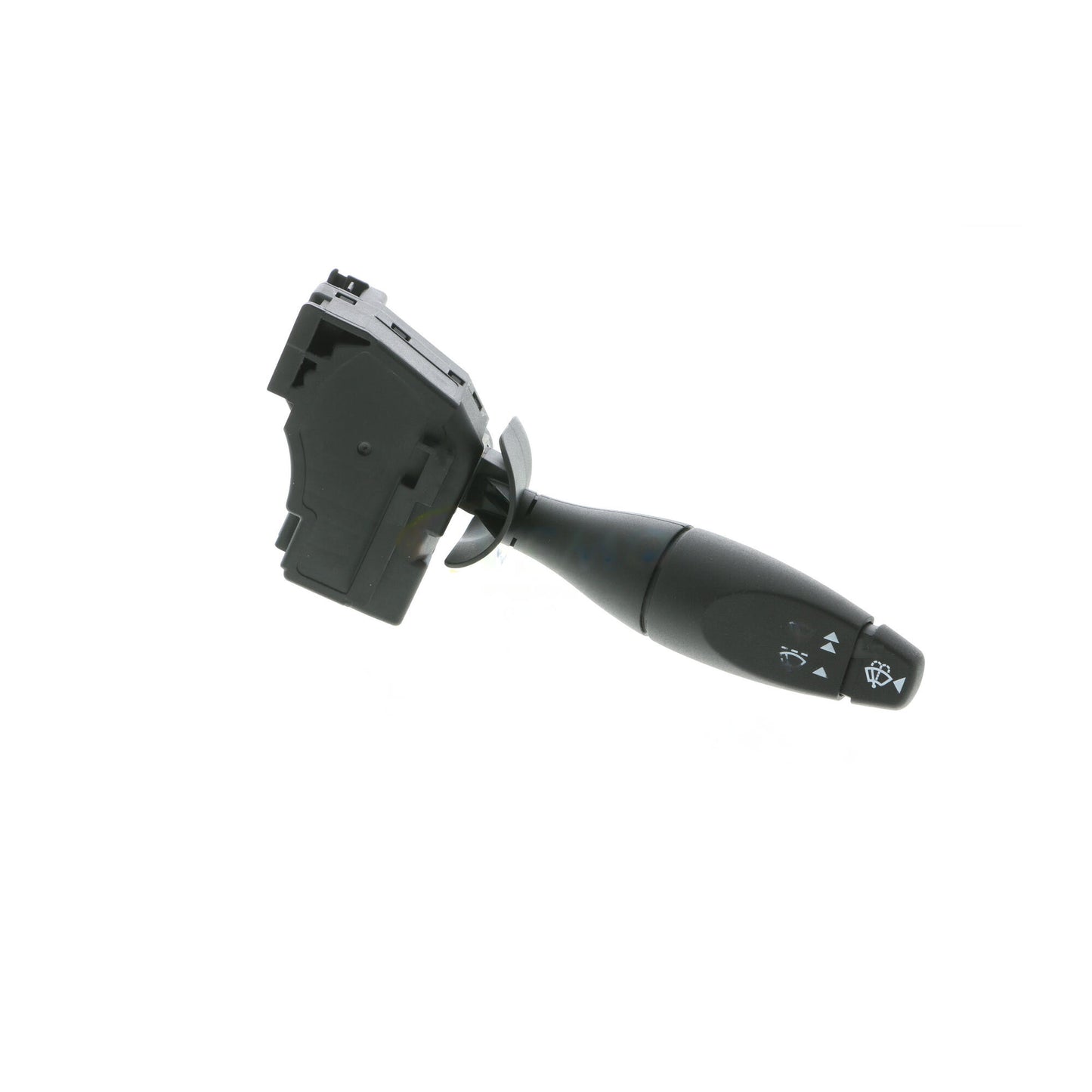 VEMO Steering Column Switch V25-80-4030