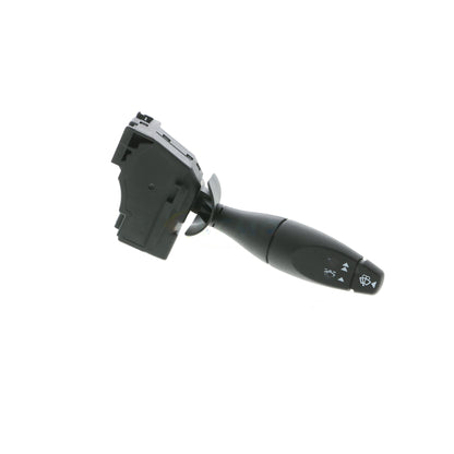 VEMO Steering Column Switch V25-80-4030