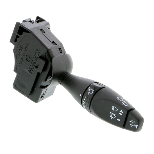 VEMO Steering Column Switch V25-80-4034