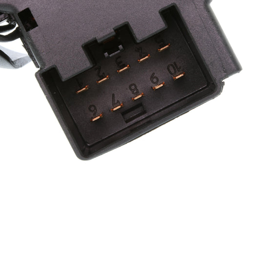 VEMO Steering Column Switch V25-80-4034