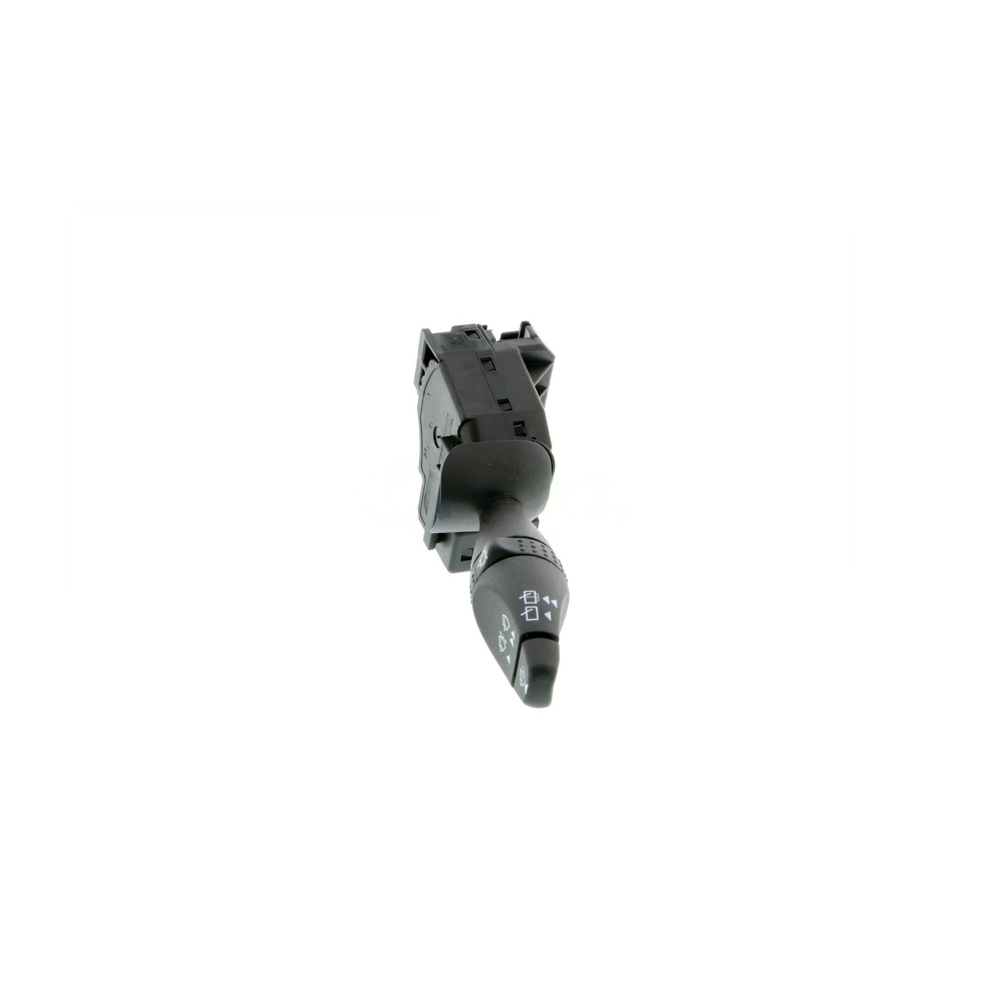VEMO Steering Column Switch V25-80-4034