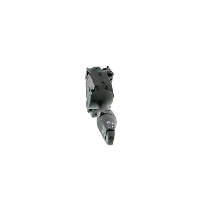VEMO Steering Column Switch V25-80-4034