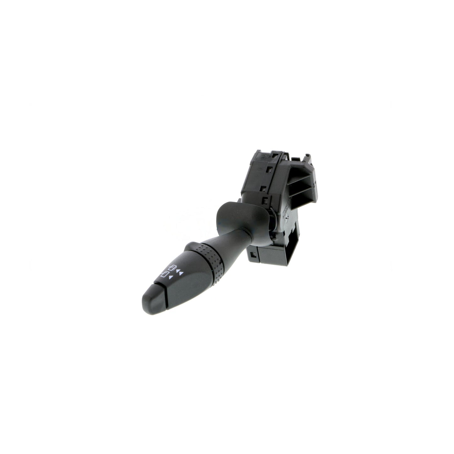 VEMO Steering Column Switch V25-80-4034