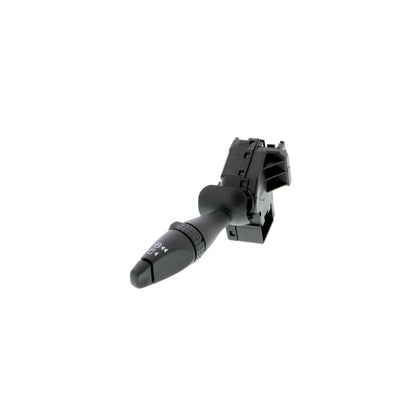 VEMO Steering Column Switch V25-80-4034