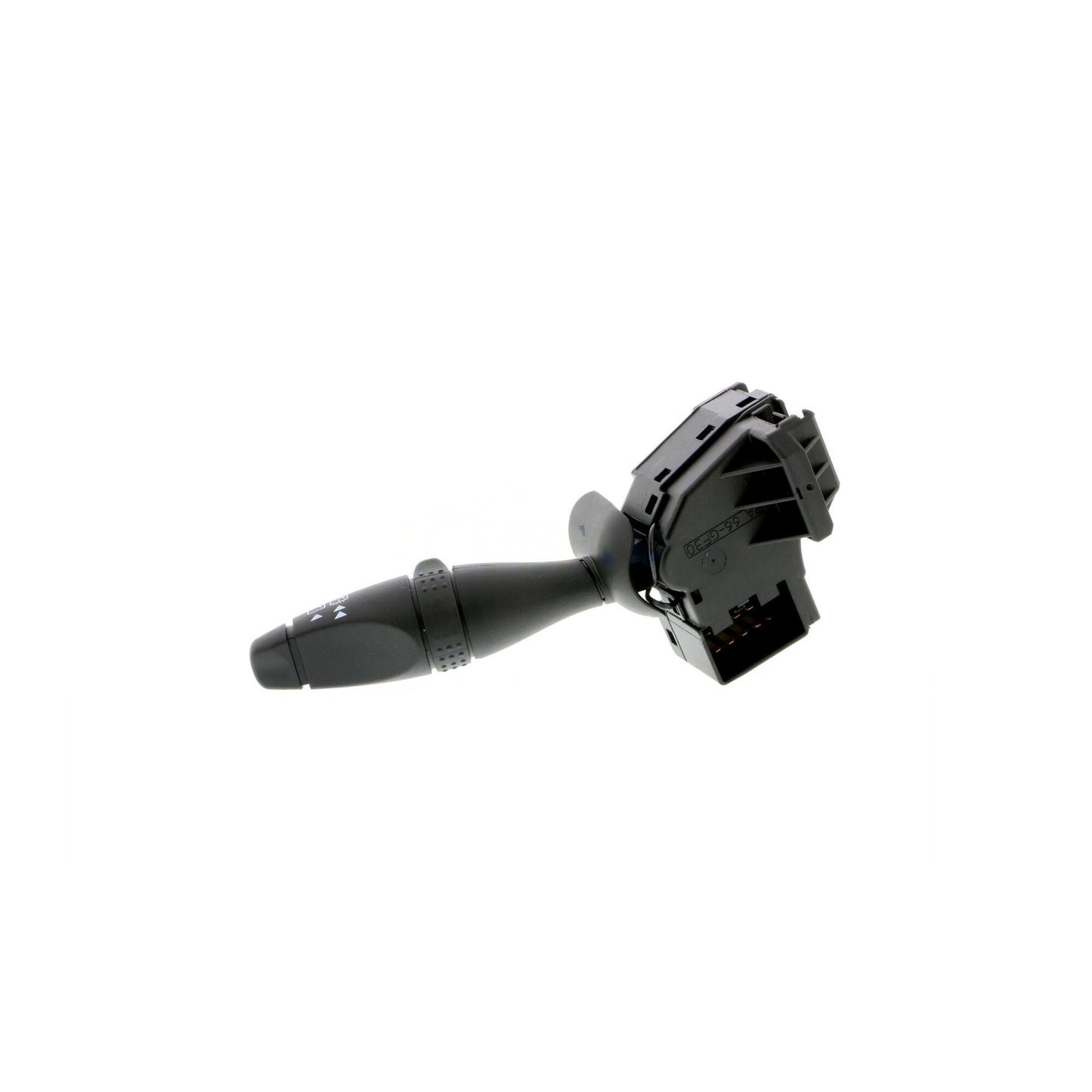 VEMO Steering Column Switch V25-80-4034