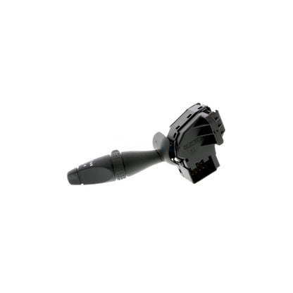 VEMO Steering Column Switch V25-80-4034