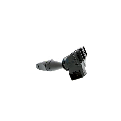 VEMO Steering Column Switch V25-80-4034