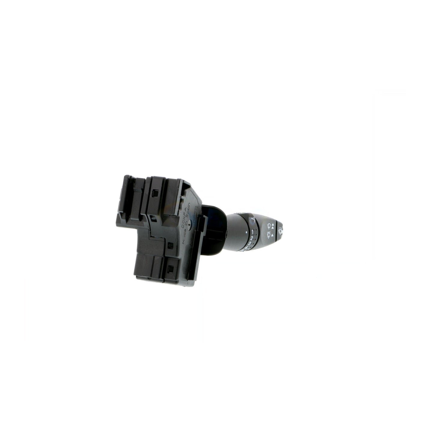 VEMO Steering Column Switch V25-80-4034