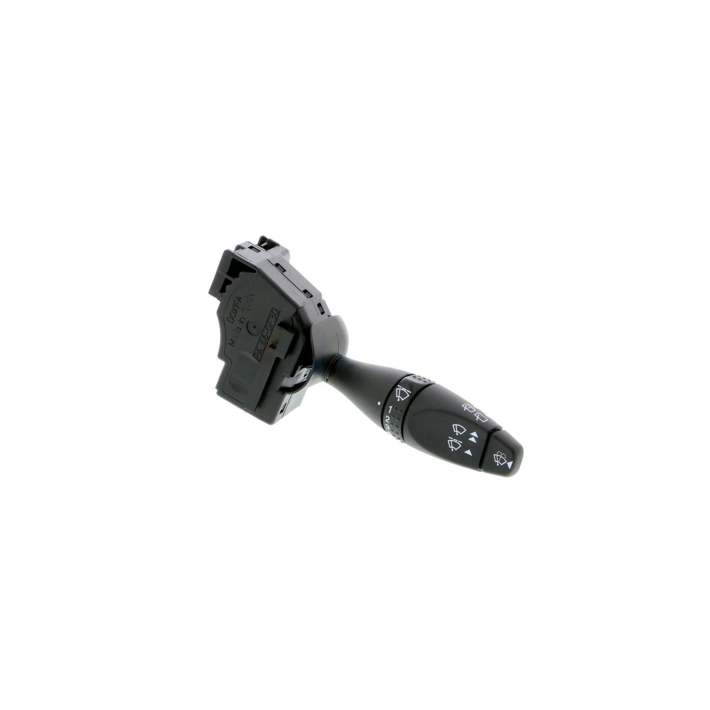VEMO Steering Column Switch V25-80-4034
