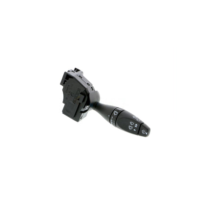 VEMO Steering Column Switch V25-80-4034