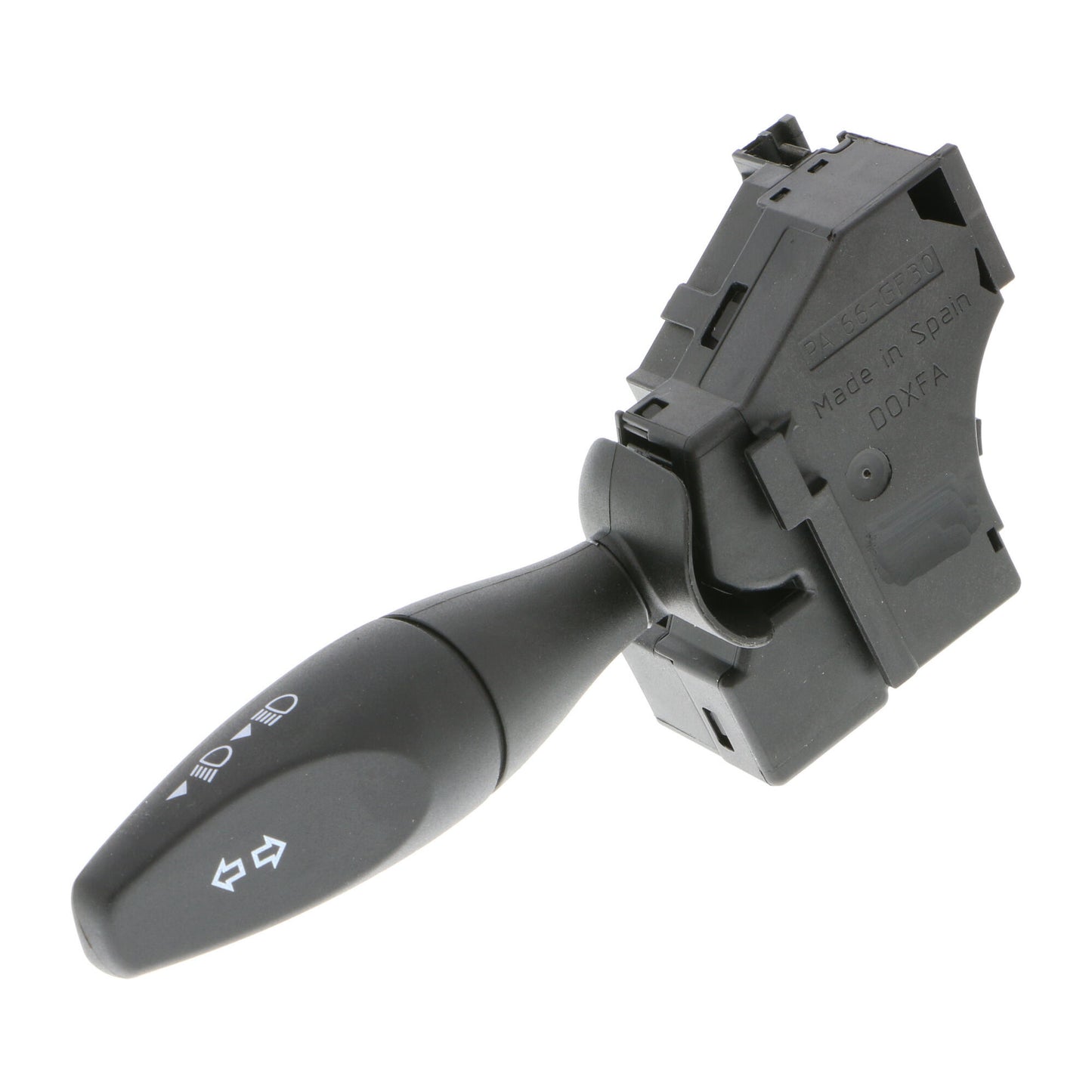 VEMO Steering Column Switch V25-80-4035