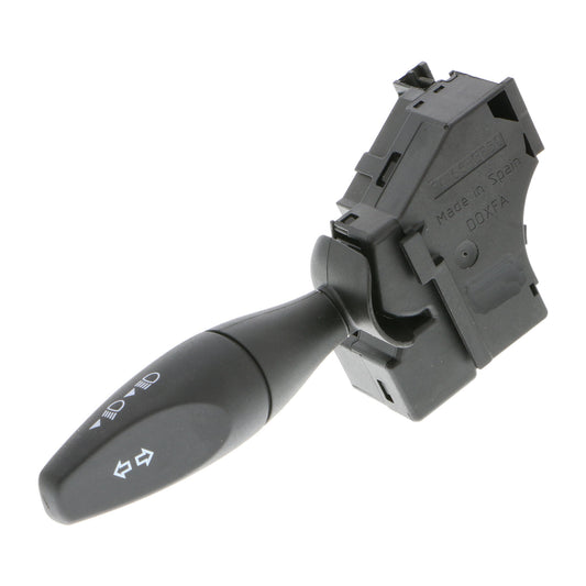 VEMO Steering Column Switch V25-80-4035