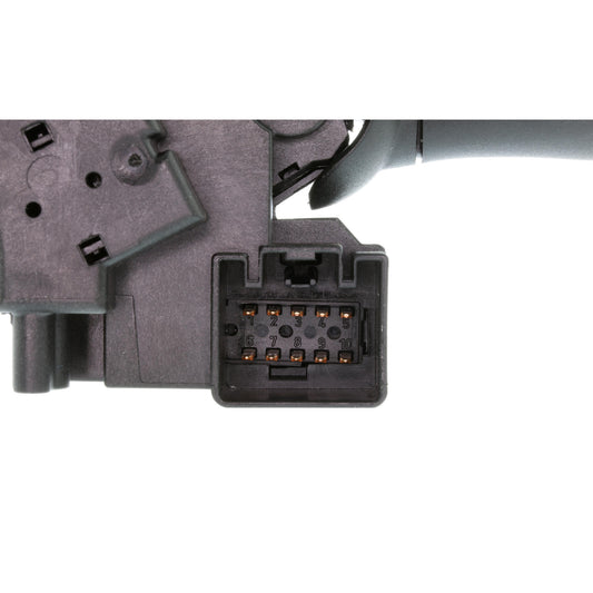 VEMO Steering Column Switch V25-80-4035
