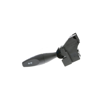 VEMO Steering Column Switch V25-80-4035