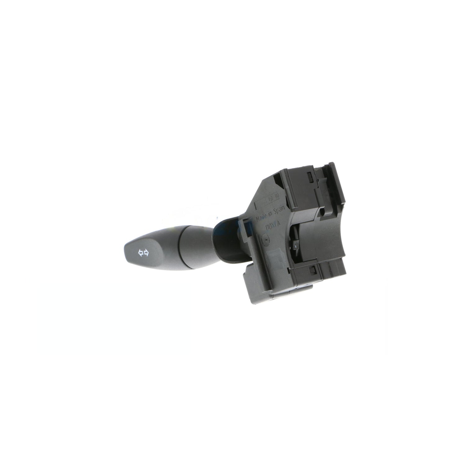 VEMO Steering Column Switch V25-80-4035