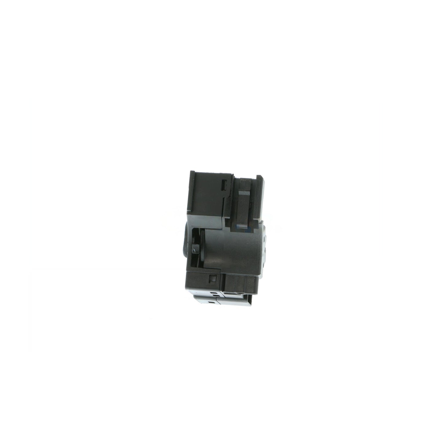 VEMO Steering Column Switch V25-80-4035