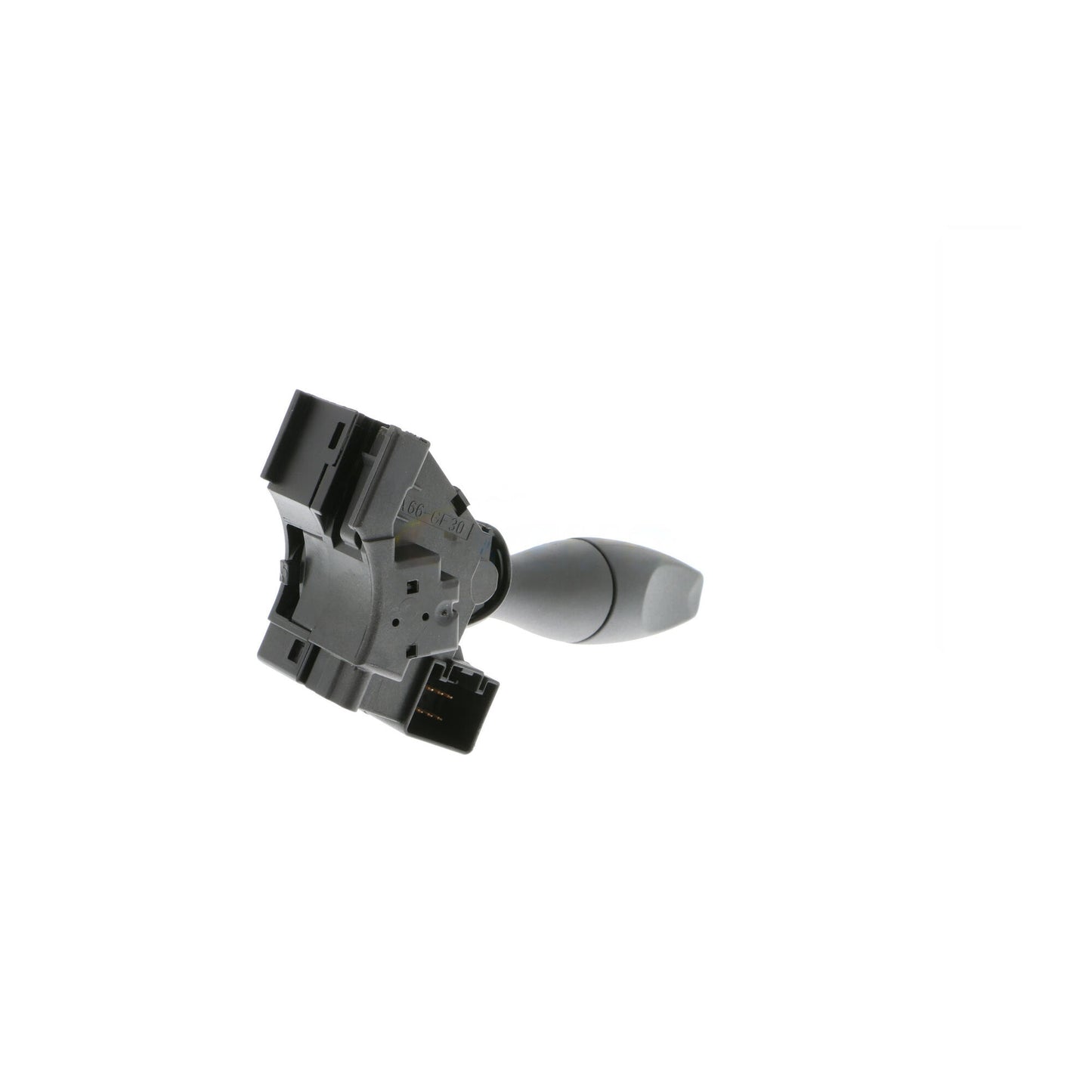 VEMO Steering Column Switch V25-80-4035