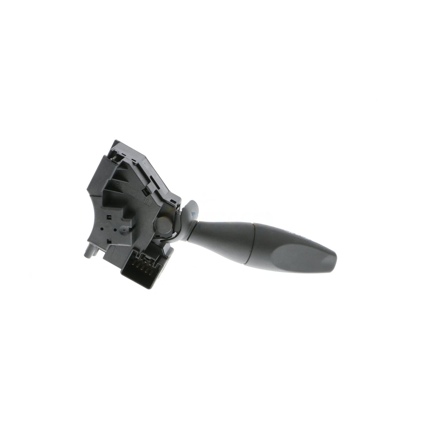 VEMO Steering Column Switch V25-80-4035